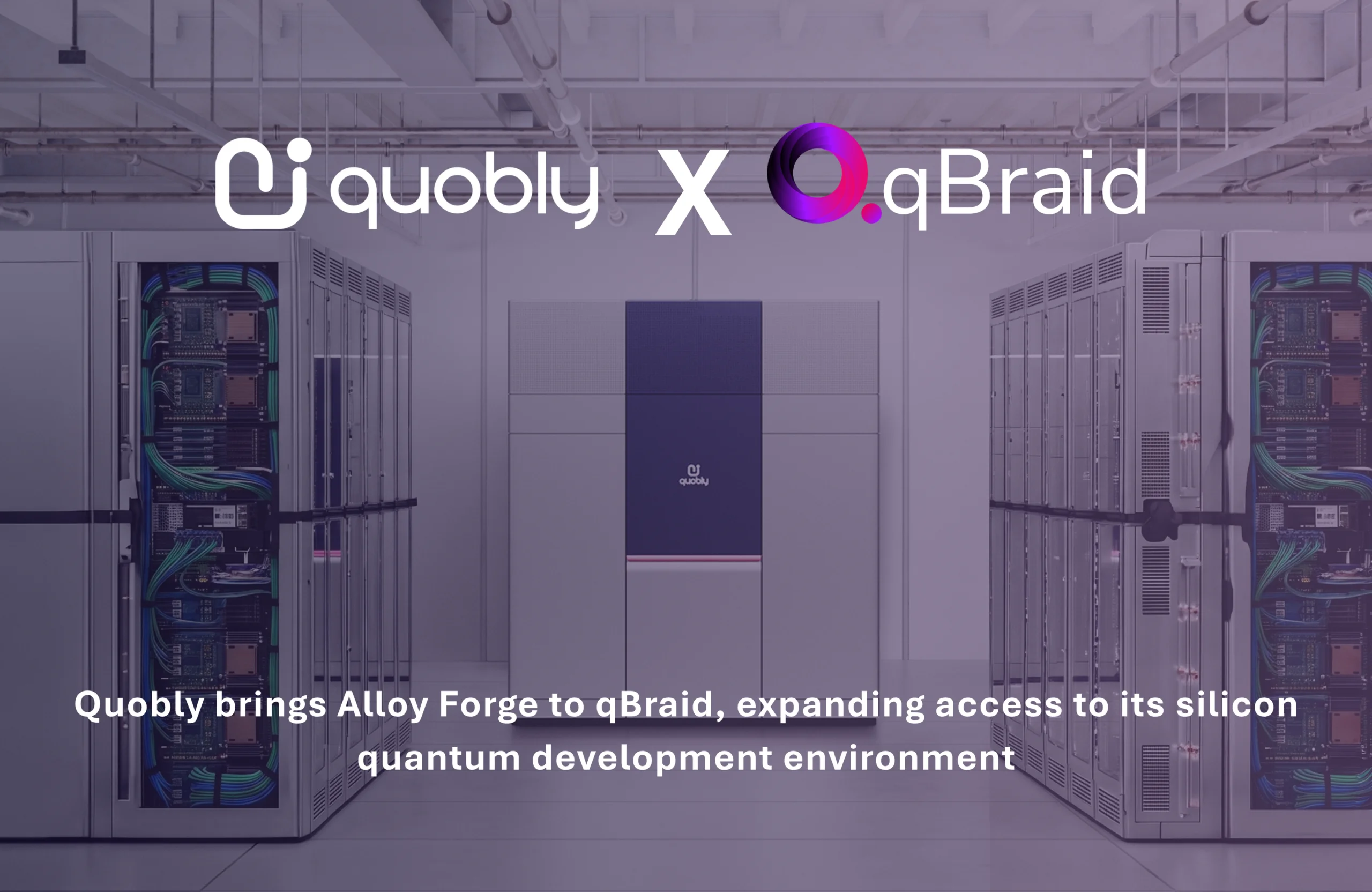 Quobly
