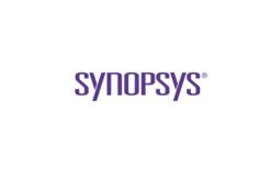 logo synopsys