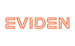 logo Eviden