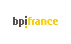logo bpi France