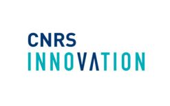 logo CNRS Innovation