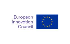 logo European Innovation Council