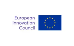 logo European Innovation Council