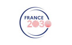 logo France 2030