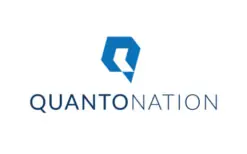 Logo Quantonation